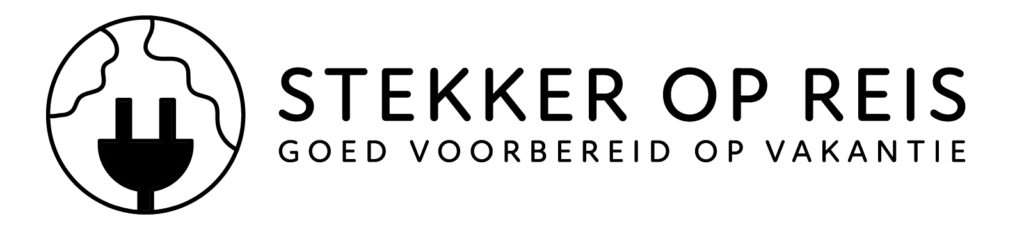 Over ons 1 1 Transparent Image e1698895785525