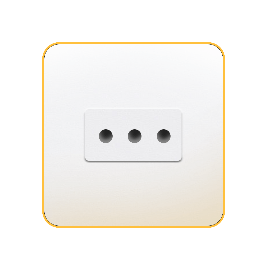 stopcontact type L
